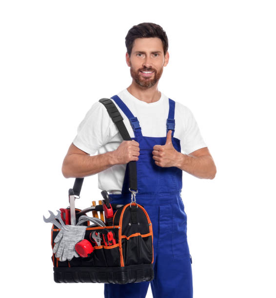 Best Plumbing Inspection Services  in Baxter Estates, NY